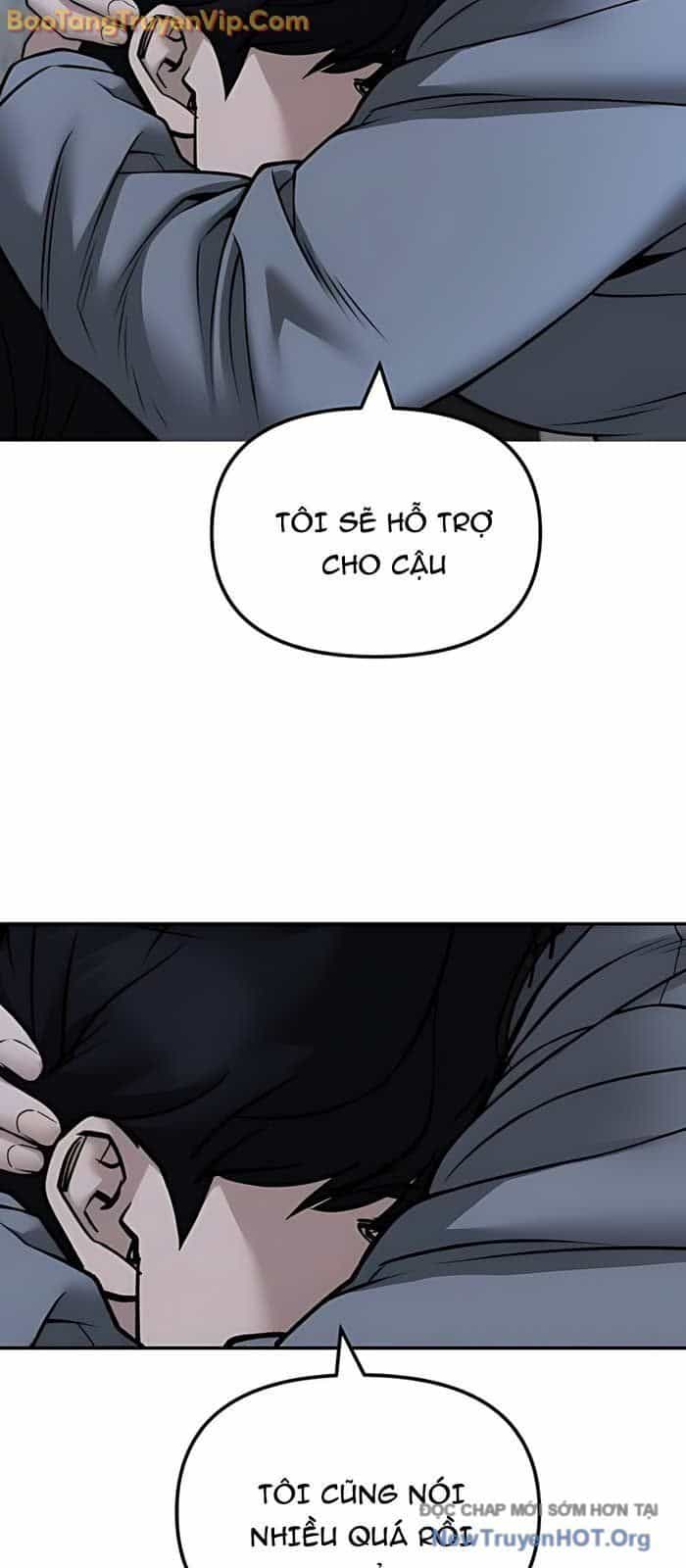 Giang Hồ Thực Thi Công Lý - Chương 145 - ảnh 56