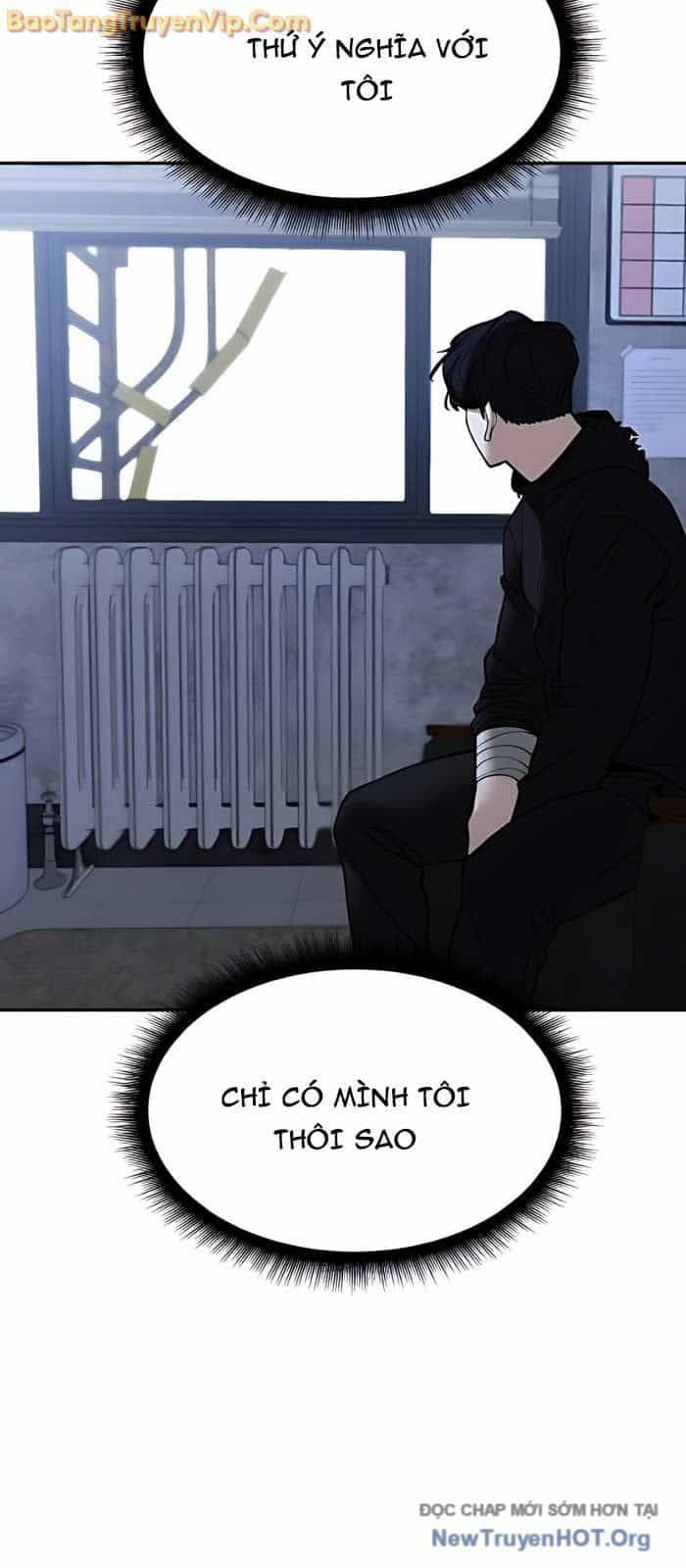Giang Hồ Thực Thi Công Lý - Chương 145 - ảnh 69