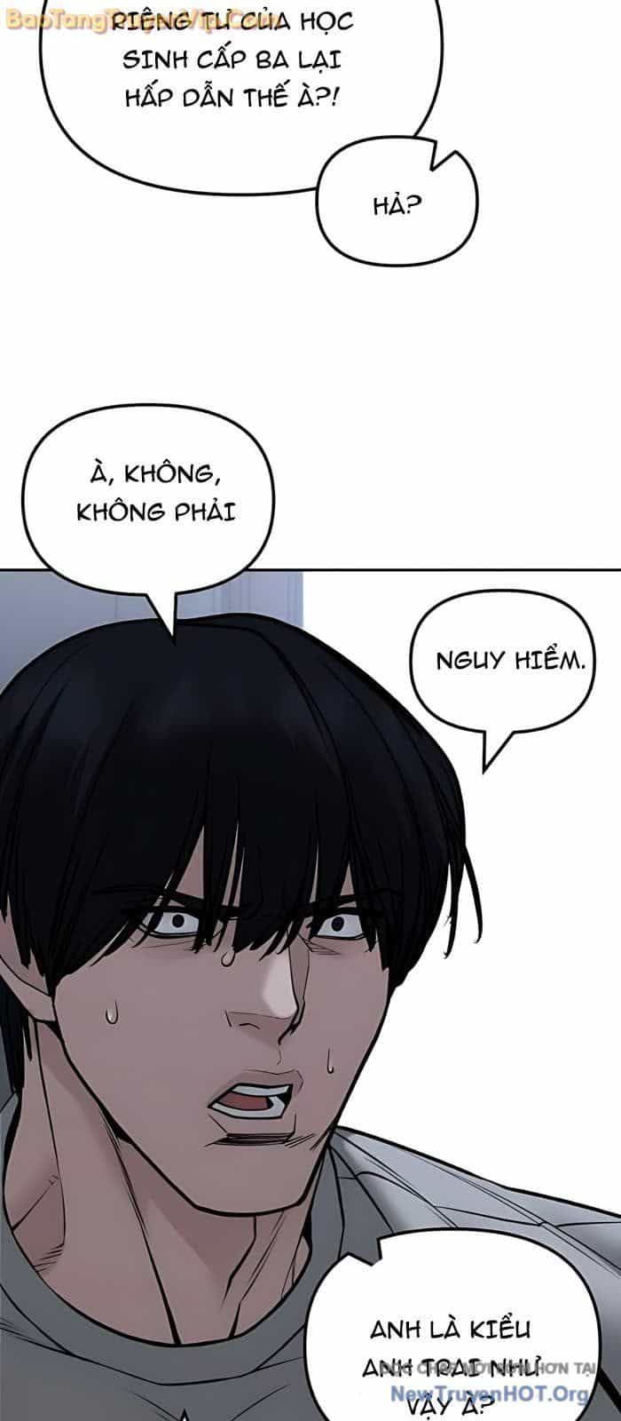 Giang Hồ Thực Thi Công Lý - Chương 145 - ảnh 82