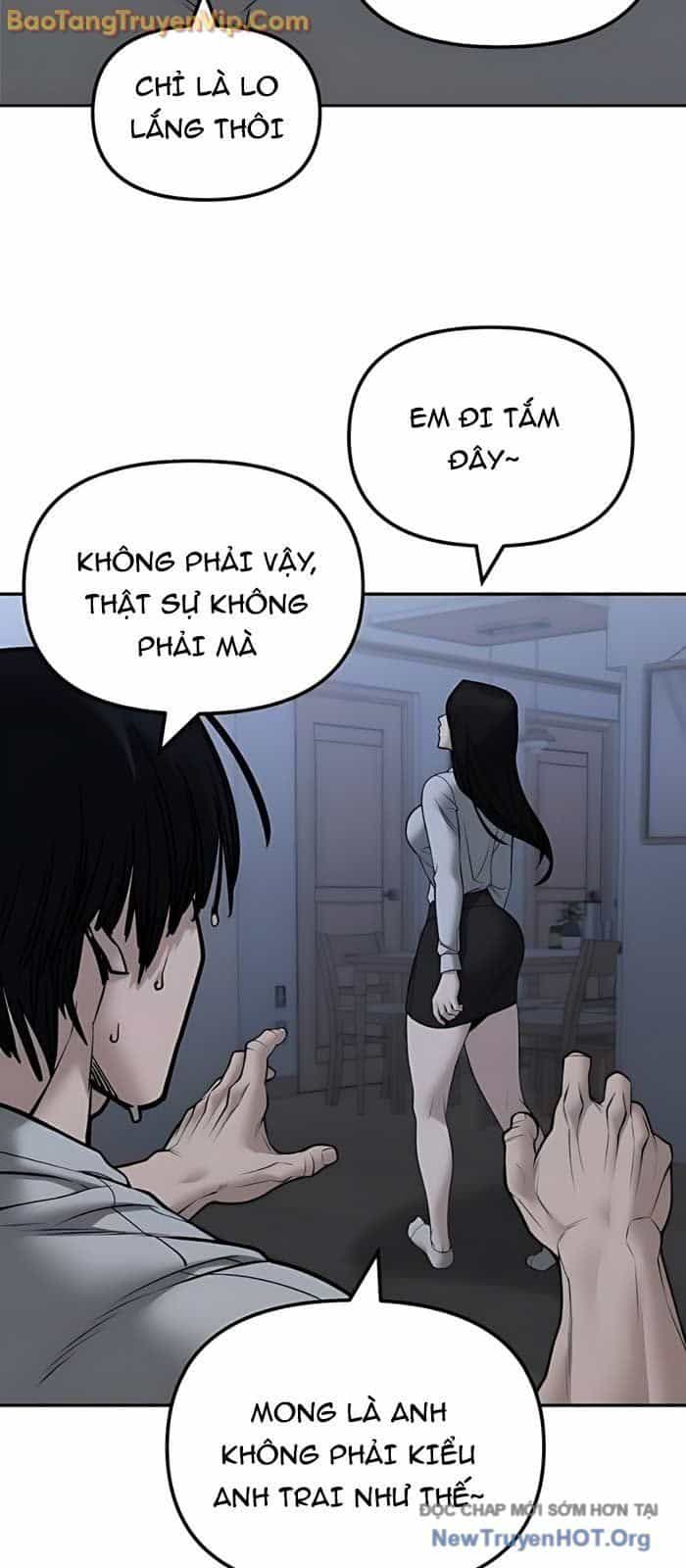 Giang Hồ Thực Thi Công Lý - Chương 145 - ảnh 83
