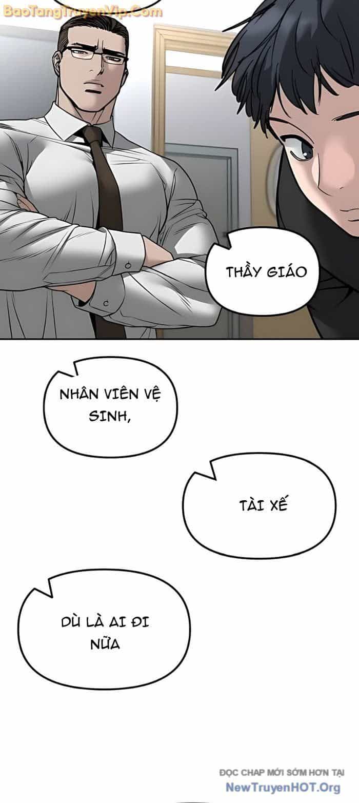 Giang Hồ Thực Thi Công Lý - Chương 145 - ảnh 94