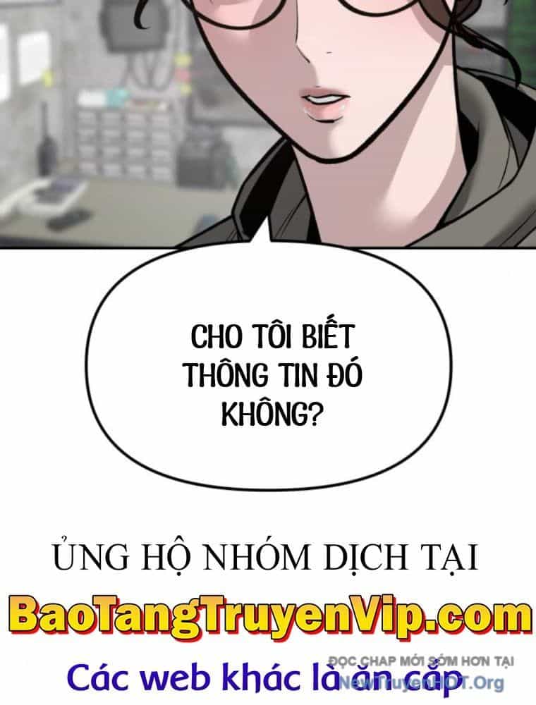 Giang Hồ Thực Thi Công Lý - Chương 146 - ảnh 102