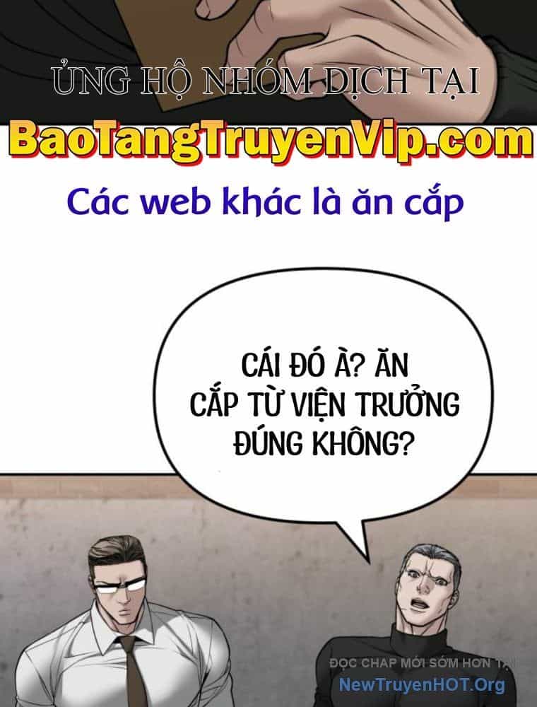 Giang Hồ Thực Thi Công Lý - Chương 146 - ảnh 105