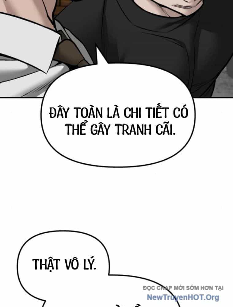 Giang Hồ Thực Thi Công Lý - Chương 146 - ảnh 114
