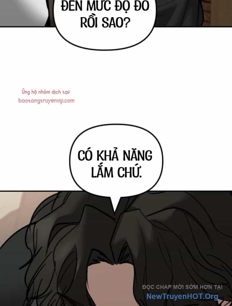 Giang Hồ Thực Thi Công Lý - Chương 146 - ảnh 121