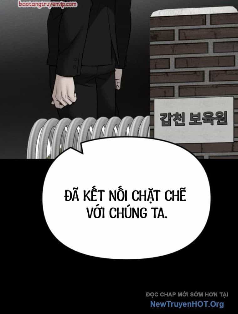 Giang Hồ Thực Thi Công Lý - Chương 146 - ảnh 126