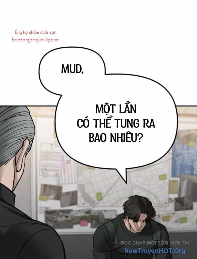 Giang Hồ Thực Thi Công Lý - Chương 146 - ảnh 151