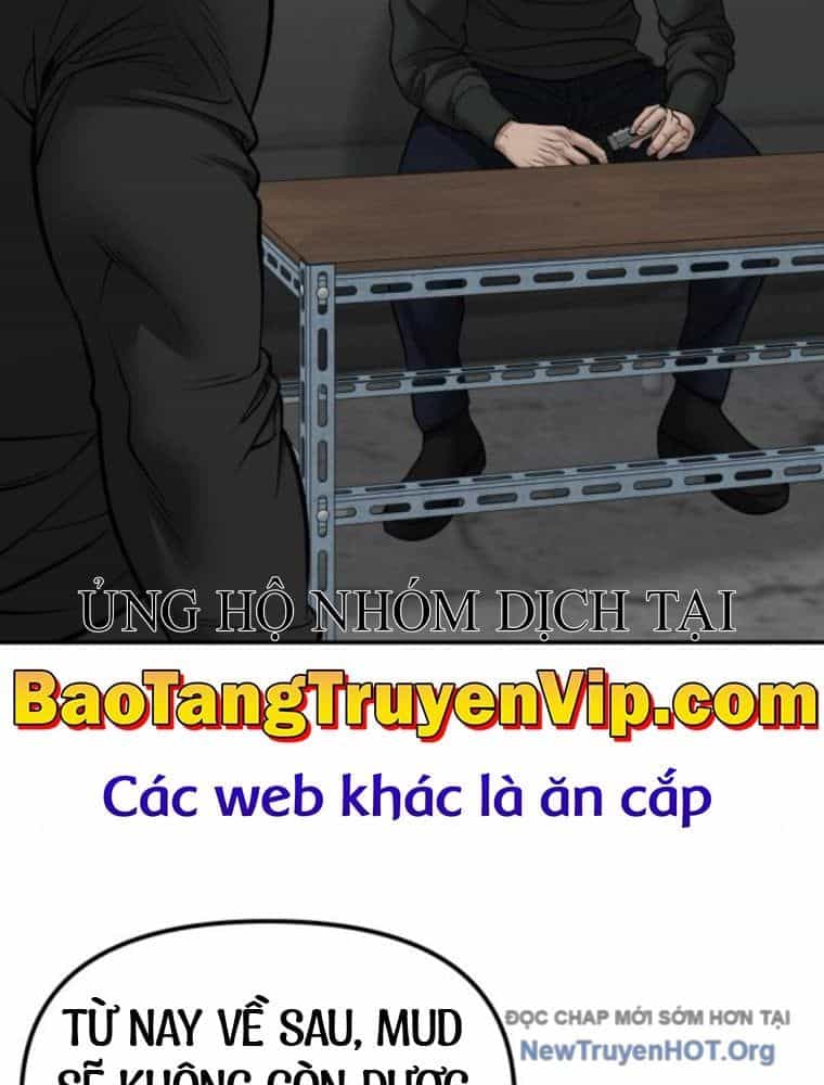 Giang Hồ Thực Thi Công Lý - Chương 146 - ảnh 152