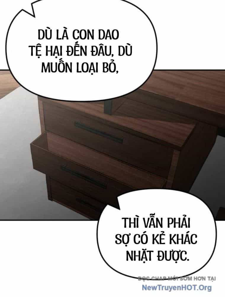 Giang Hồ Thực Thi Công Lý - Chương 146 - ảnh 157