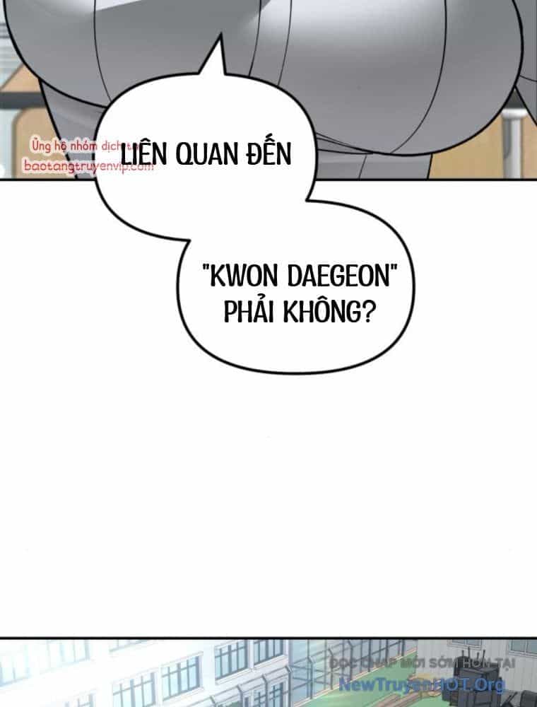 Giang Hồ Thực Thi Công Lý - Chương 146 - ảnh 24