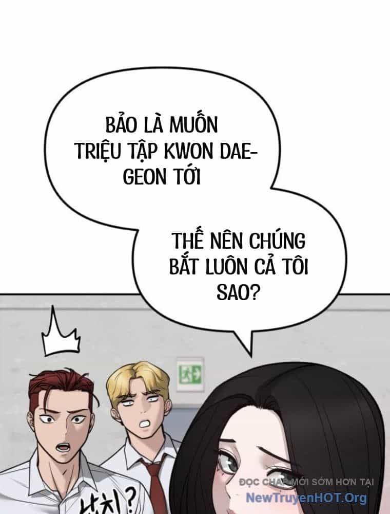 Giang Hồ Thực Thi Công Lý - Chương 146 - ảnh 29