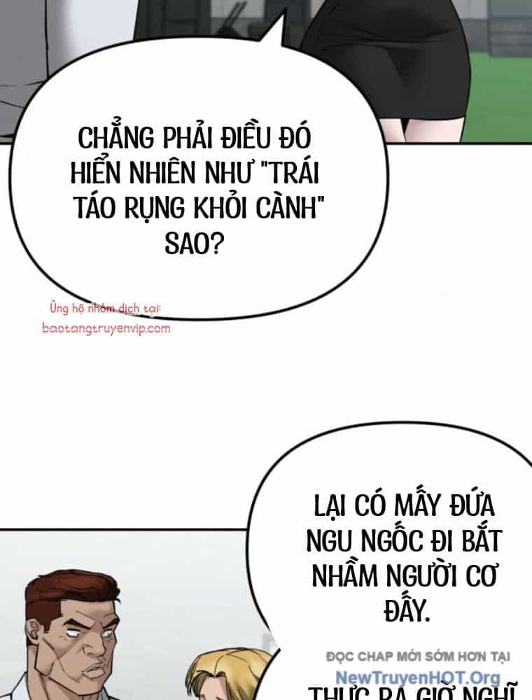 Giang Hồ Thực Thi Công Lý - Chương 146 - ảnh 32