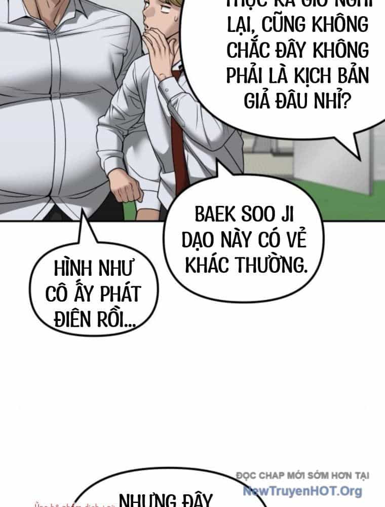 Giang Hồ Thực Thi Công Lý - Chương 146 - ảnh 33