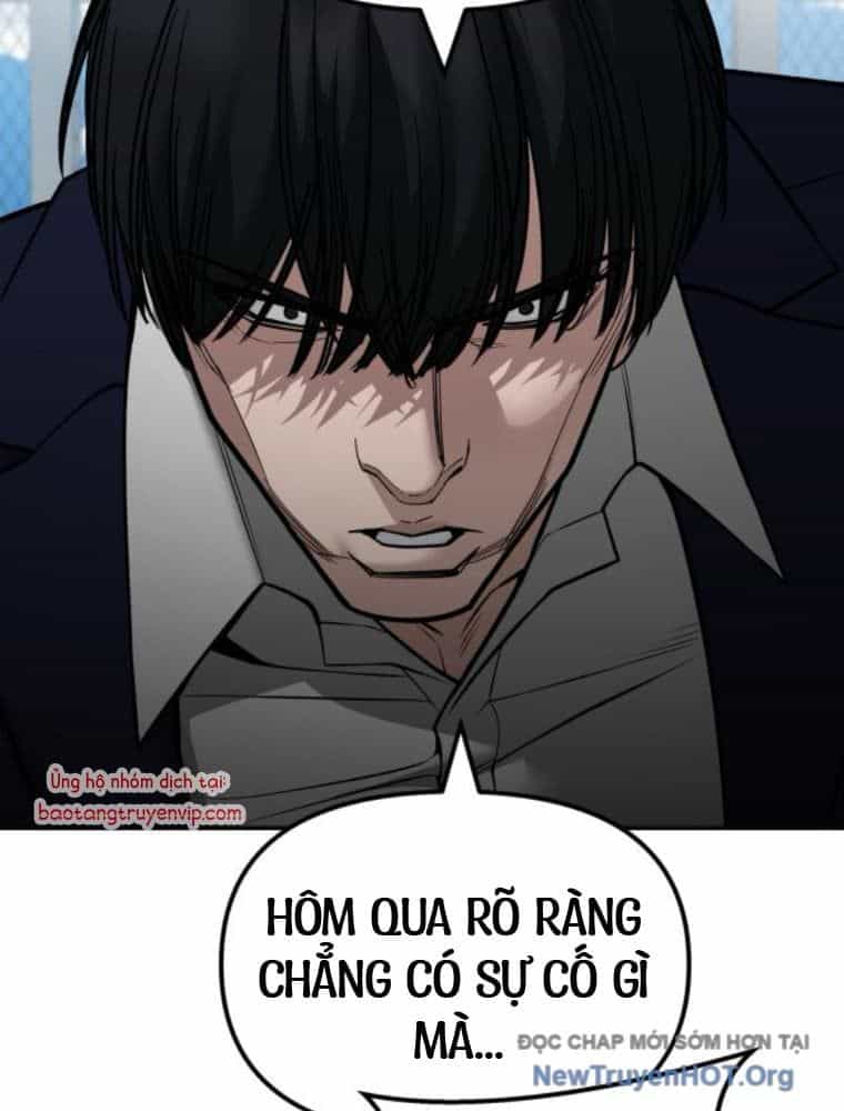 Giang Hồ Thực Thi Công Lý - Chương 146 - ảnh 49