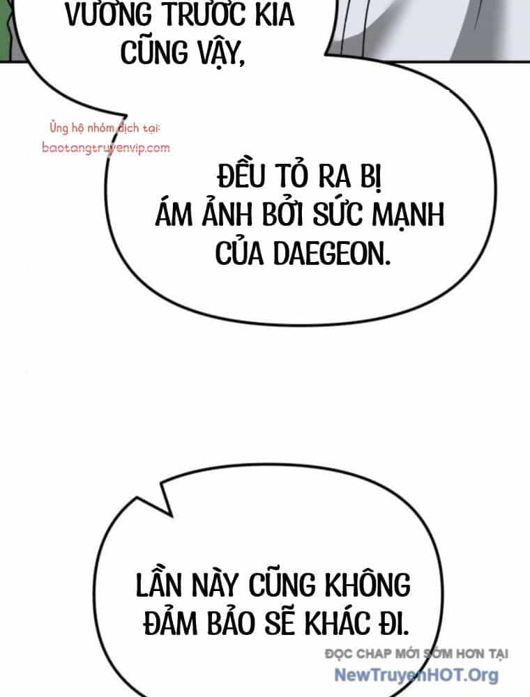 Giang Hồ Thực Thi Công Lý - Chương 146 - ảnh 59
