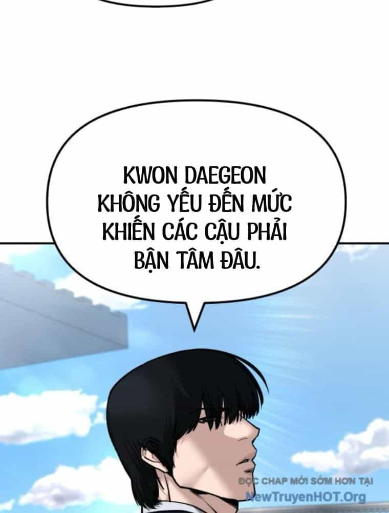 Giang Hồ Thực Thi Công Lý - Chương 146 - ảnh 80