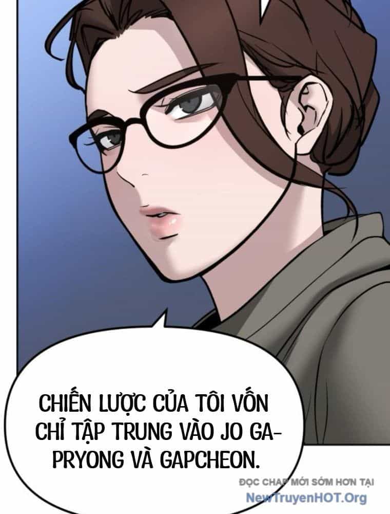 Giang Hồ Thực Thi Công Lý - Chương 146 - ảnh 97