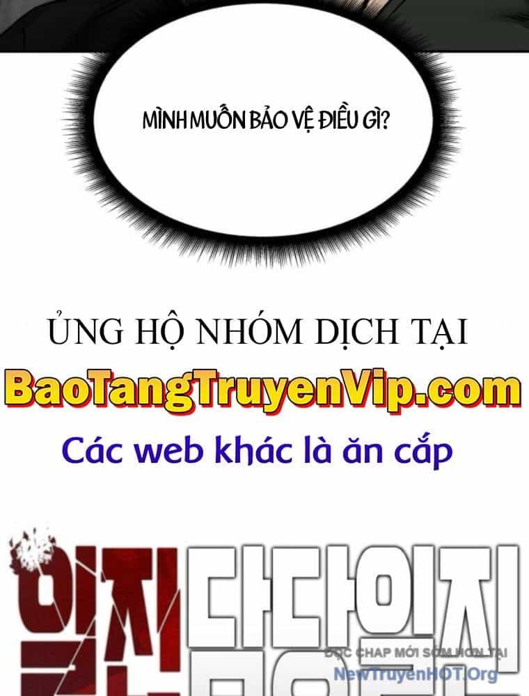 Giang Hồ Thực Thi Công Lý - Chương 147 - ảnh 12