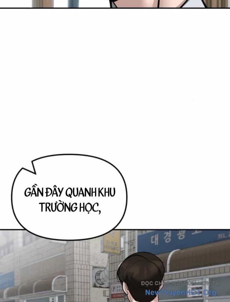 Giang Hồ Thực Thi Công Lý - Chương 147 - ảnh 24