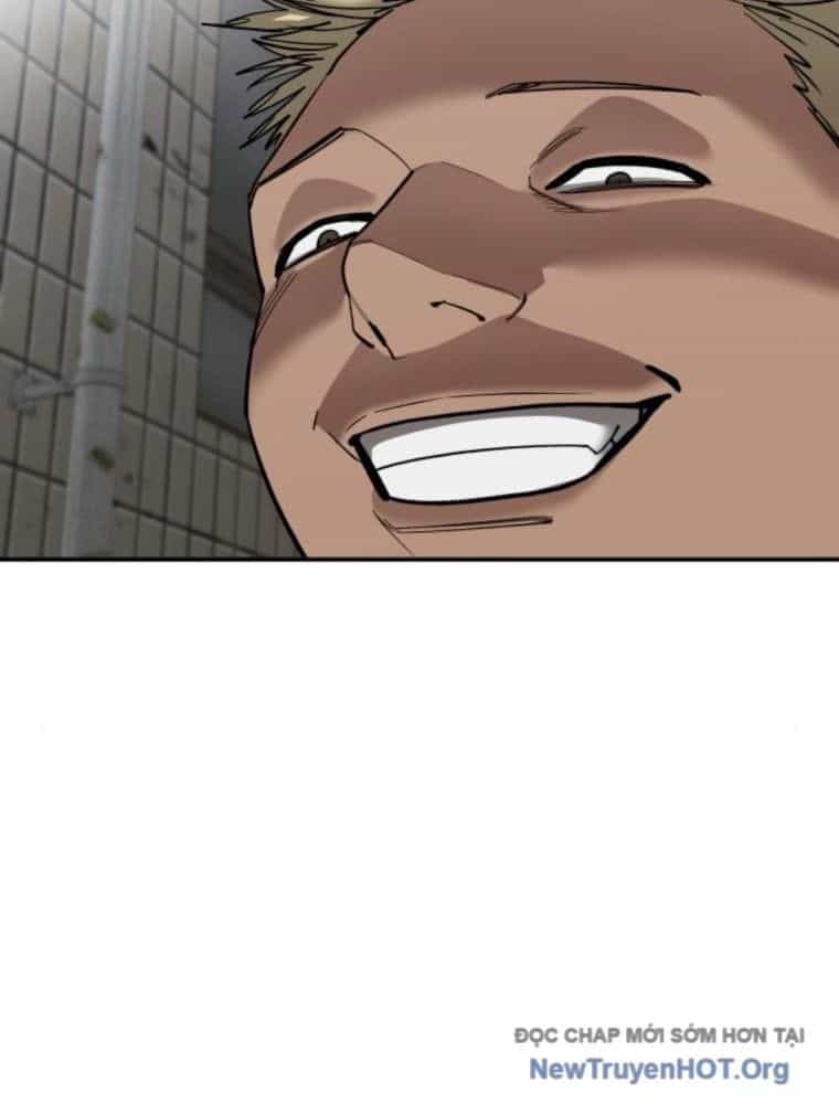Giang Hồ Thực Thi Công Lý - Chương 147 - ảnh 61