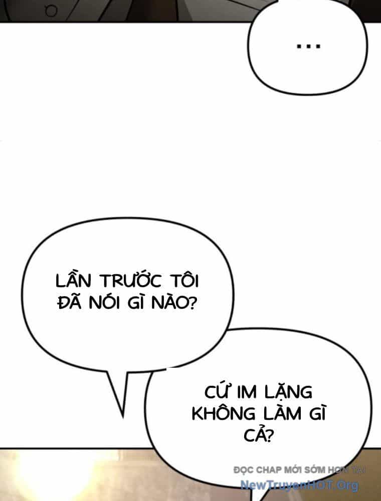 Giang Hồ Thực Thi Công Lý - Chương 148 - ảnh 120