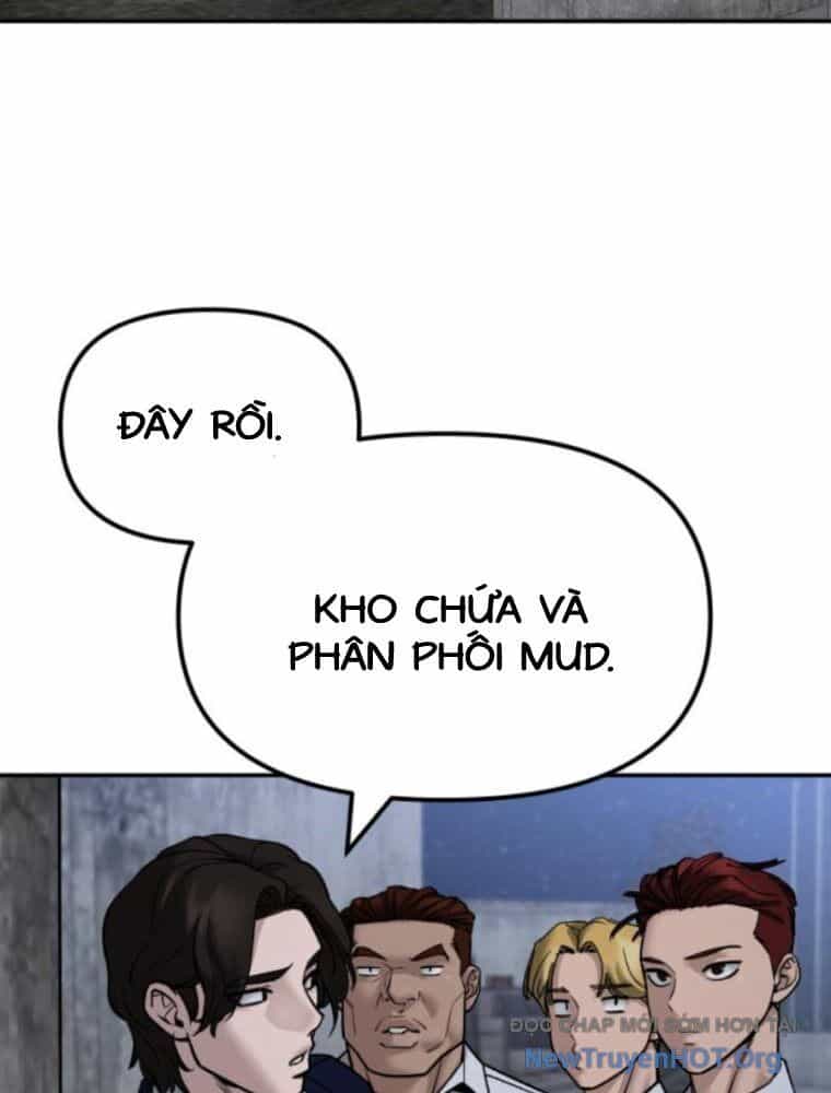Giang Hồ Thực Thi Công Lý - Chương 148 - ảnh 123