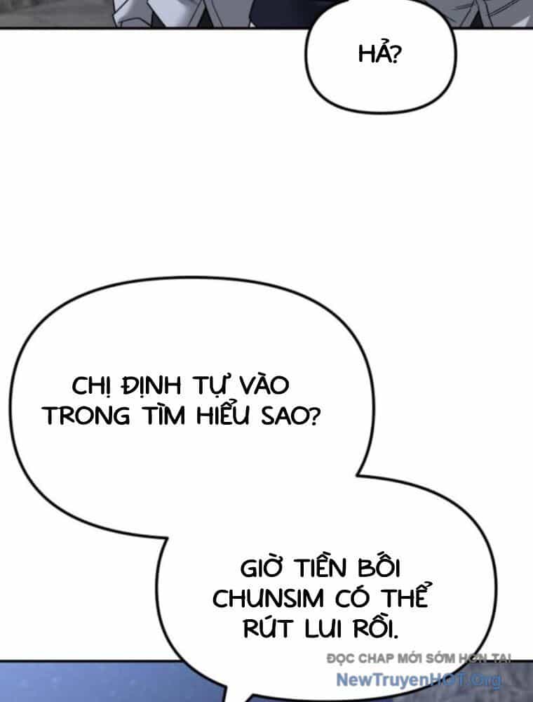 Giang Hồ Thực Thi Công Lý - Chương 148 - ảnh 130