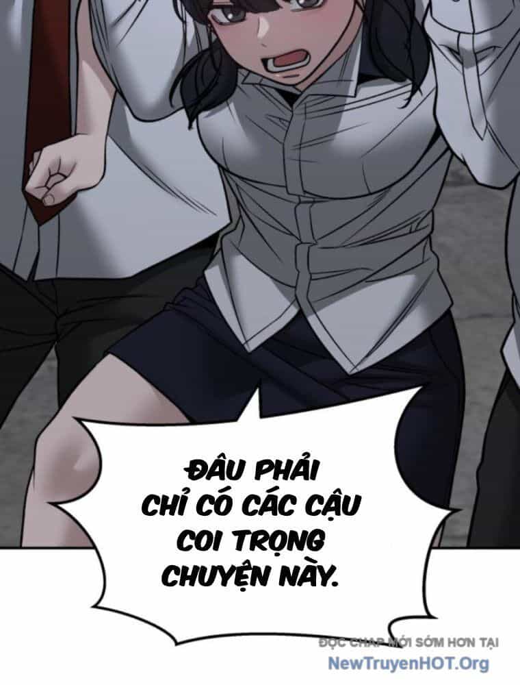Giang Hồ Thực Thi Công Lý - Chương 148 - ảnh 136