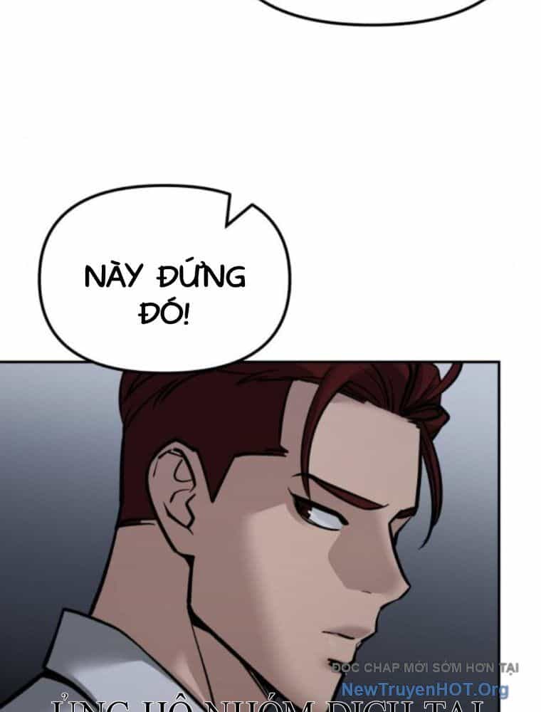Giang Hồ Thực Thi Công Lý - Chương 148 - ảnh 163