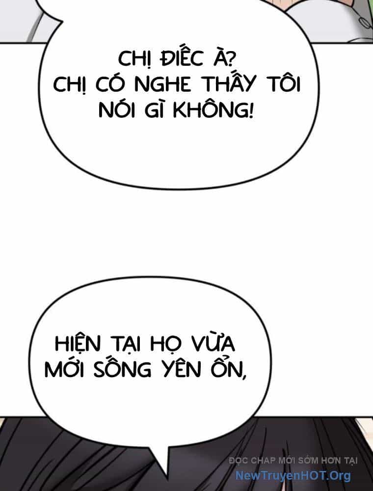 Giang Hồ Thực Thi Công Lý - Chương 148 - ảnh 22