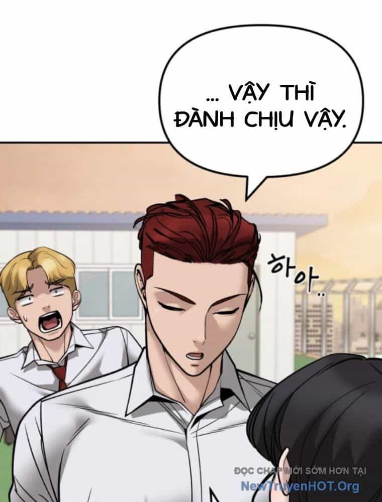 Giang Hồ Thực Thi Công Lý - Chương 148 - ảnh 24