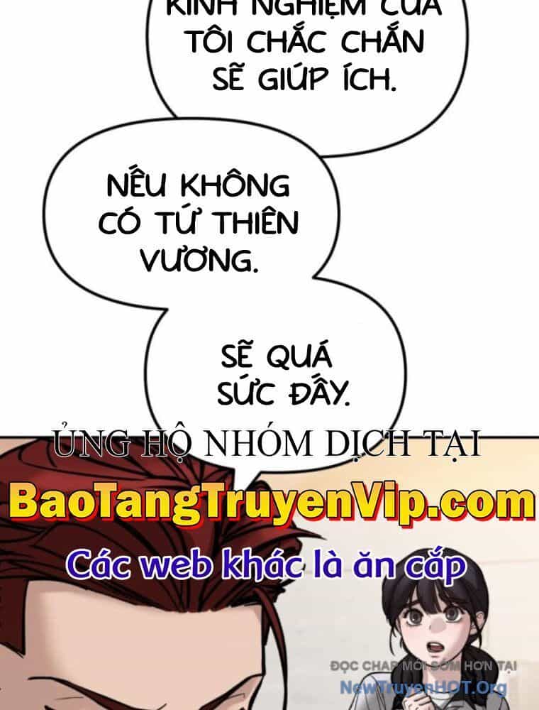 Giang Hồ Thực Thi Công Lý - Chương 148 - ảnh 30