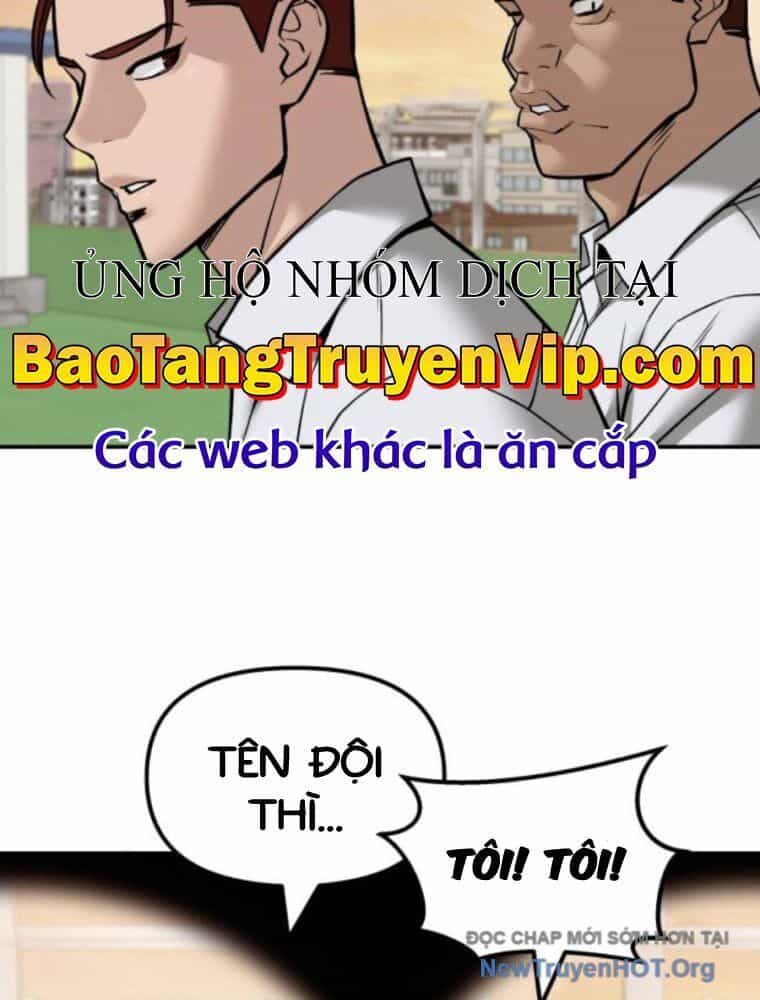 Giang Hồ Thực Thi Công Lý - Chương 148 - ảnh 34