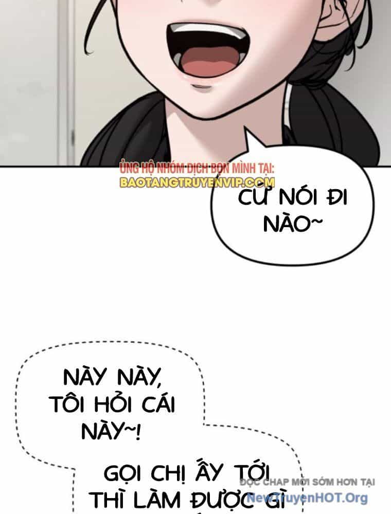 Giang Hồ Thực Thi Công Lý - Chương 148 - ảnh 4