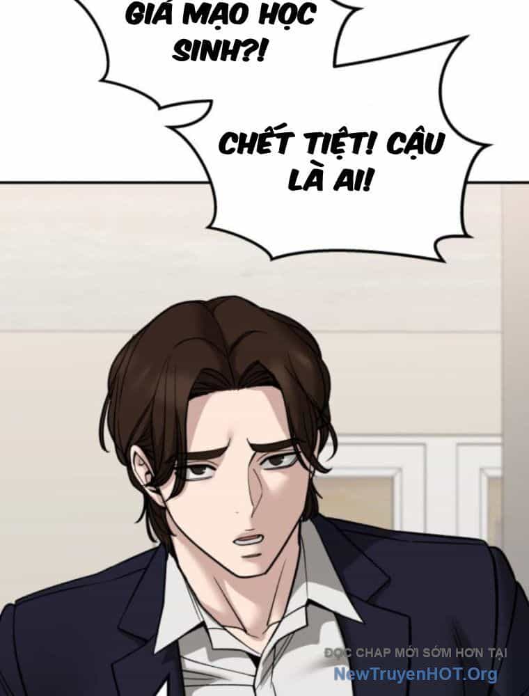 Giang Hồ Thực Thi Công Lý - Chương 148 - ảnh 42