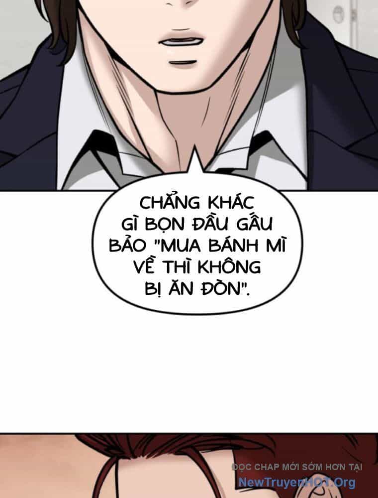 Giang Hồ Thực Thi Công Lý - Chương 148 - ảnh 57