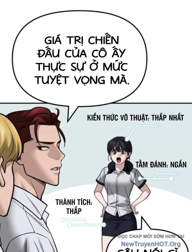 Giang Hồ Thực Thi Công Lý - Chương 148 - ảnh 6