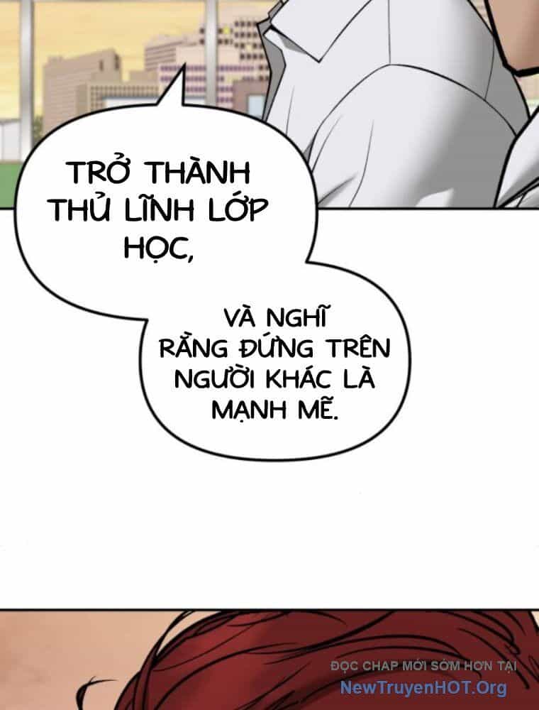 Giang Hồ Thực Thi Công Lý - Chương 148 - ảnh 62