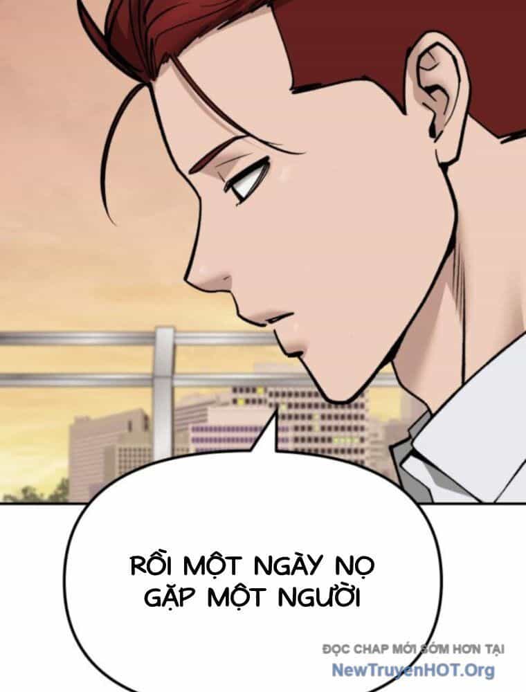 Giang Hồ Thực Thi Công Lý - Chương 148 - ảnh 63