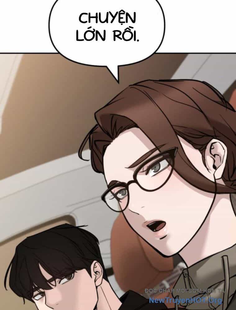 Giang Hồ Thực Thi Công Lý - Chương 148 - ảnh 75