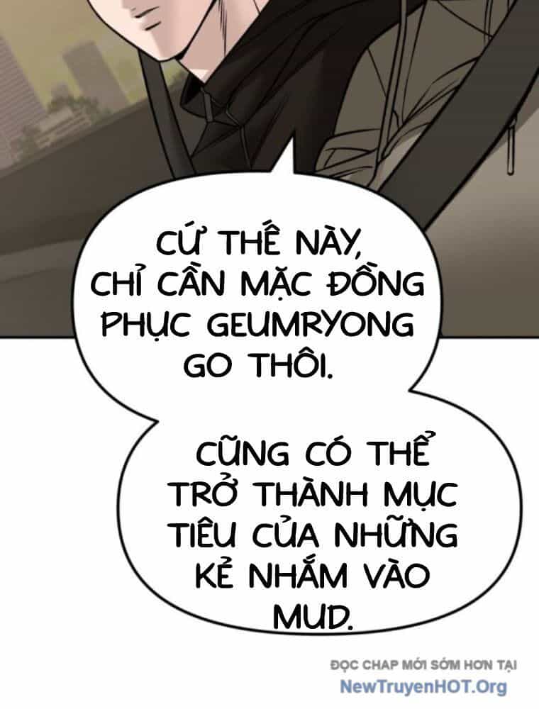 Giang Hồ Thực Thi Công Lý - Chương 148 - ảnh 76