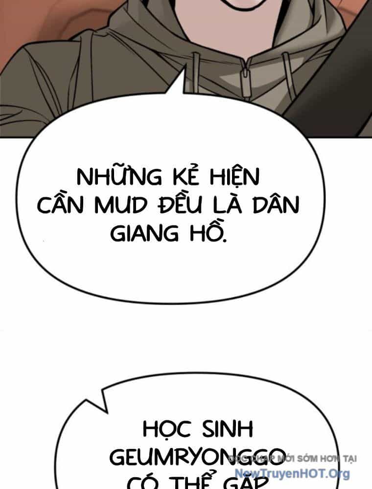 Giang Hồ Thực Thi Công Lý - Chương 148 - ảnh 78