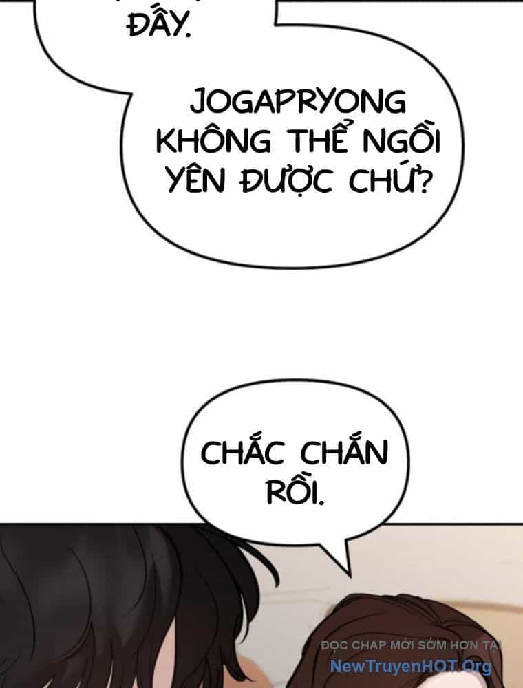 Giang Hồ Thực Thi Công Lý - Chương 148 - ảnh 80
