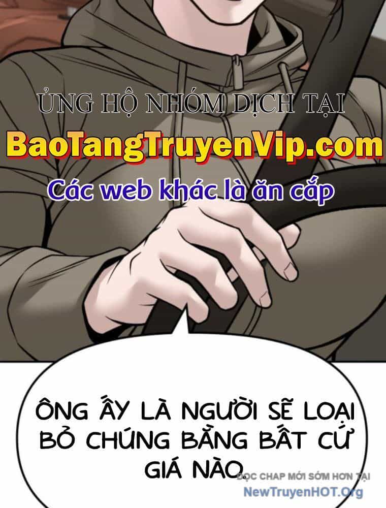 Giang Hồ Thực Thi Công Lý - Chương 148 - ảnh 83