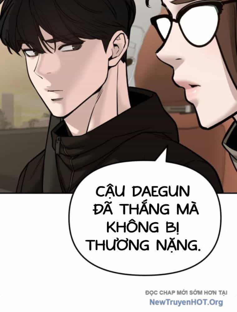 Giang Hồ Thực Thi Công Lý - Chương 148 - ảnh 86