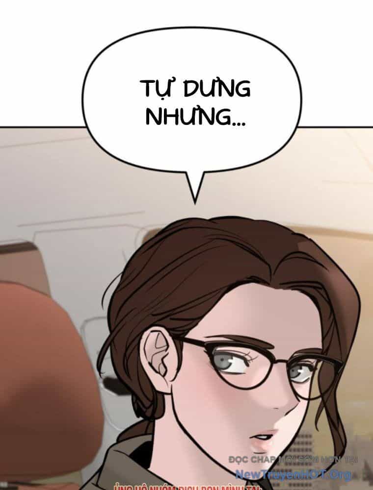 Giang Hồ Thực Thi Công Lý - Chương 148 - ảnh 87