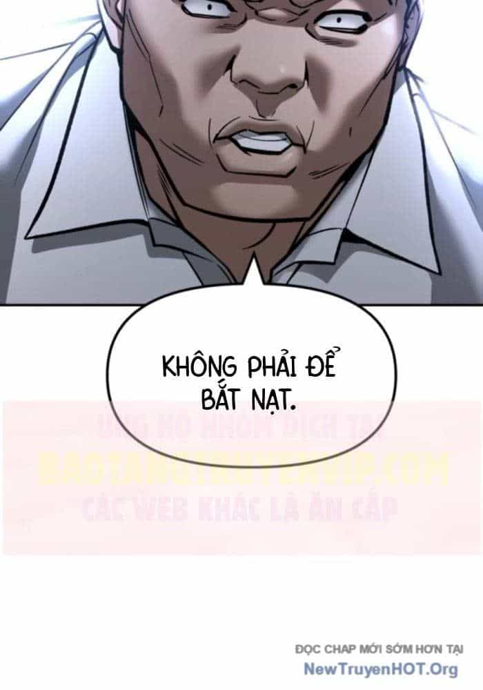 Giang Hồ Thực Thi Công Lý - Chương 151 - ảnh 156