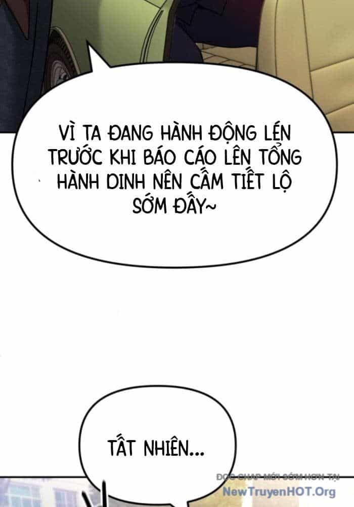 Giang Hồ Thực Thi Công Lý - Chương 151 - ảnh 162