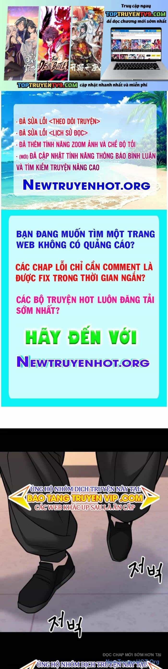 Giang Hồ Thực Thi Công Lý - Chương 151 - ảnh 2