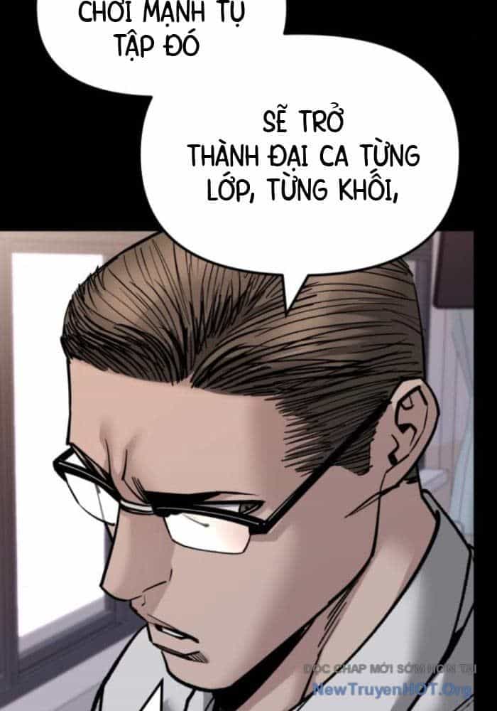 Giang Hồ Thực Thi Công Lý - Chương 151 - ảnh 27